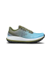 Craft Xplor 2 W
