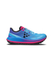 Craft Xplor 2 W