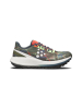 Craft Xplor 2 W