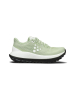 Craft Xplor 2 W