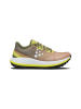 Craft Xplor 2 W