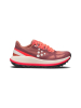 Craft Xplor 2 W