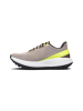 Craft Xplor M
