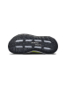 Craft Xplor M