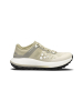Craft Xplor Pro M
