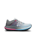 Craft Xplor Pro M
