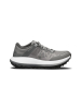 Craft Xplor Pro M