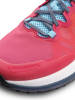 Craft Xplor Pro M