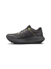 Craft Xplor Pro Matryx M