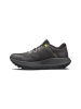 Craft Xplor Pro Matryx W
