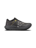 Craft Xplor Pro Matryx W