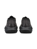 Craft Xplor Pro Matryx W