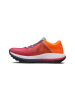 Craft Xplor Pro W