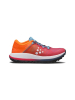 Craft Xplor Pro W