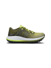 Craft Xplor Pro W