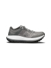 Craft Xplor Pro W