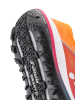 Craft Xplor Pro W