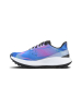 Craft Xplor W