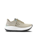 Craft Xplor W