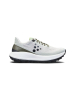 Craft Xplor W