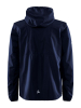 Craft Zaero Anorak 3.0 M Tummansininen