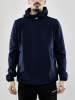 Craft Zaero Anorak 3.0 M Tummansininen