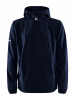 Craft Zaero Anorak 3.0 M Tummansininen