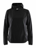Craft Zaero Anorak 3.0 W Black