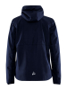 Craft Zaero Anorak 3.0 W Tummansininen