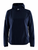 Craft Zaero Anorak 3.0 W Tummansininen