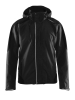 Craft Zermatt Jacket M Black