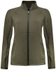 Cutter & Buck Adapt Fz Jacket Ladies