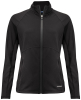 Cutter & Buck Adapt Fz Jacket Ladies