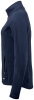 Cutter & Buck Adapt Fz Jacket Ladies Tummansininen