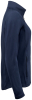 Cutter & Buck Adapt Fz Jacket Ladies Tummansininen