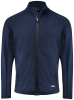 Cutter & Buck Adapt Fz Jacket Men