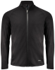 Cutter & Buck Adapt Fz Jacket Men