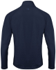 Cutter & Buck Adapt Fz Jacket Men Tummansininen