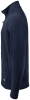 Cutter & Buck Adapt Fz Jacket Men Tummansininen