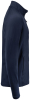 Cutter & Buck Adapt Fz Jacket Men Tummansininen