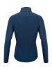 Cutter & Buck Adapt Hz Ladies Tummansininen