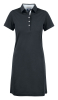 Cutter & Buck Advantage Dress Ladies Black