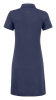Cutter & Buck Advantage Dress Ladies Tummansininen