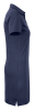 Cutter & Buck Advantage Dress Ladies Tummansininen