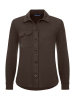 Cutter & Buck Advantage Leisure Shirt Ladies Tummanruseka