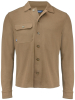 Cutter & Buck Advantage Leisure Shirt Men Khakin Vihreä