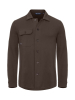 Cutter & Buck Advantage Leisure Shirt Men Tummanruseka