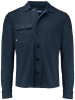 Cutter & Buck Advantage Leisure Shirt Men Tummansininen