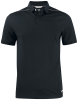 Cutter & Buck Advantage Performance Polo Black