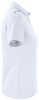 Cutter & Buck Advantage Performance Polo Ladies Valkoinen
